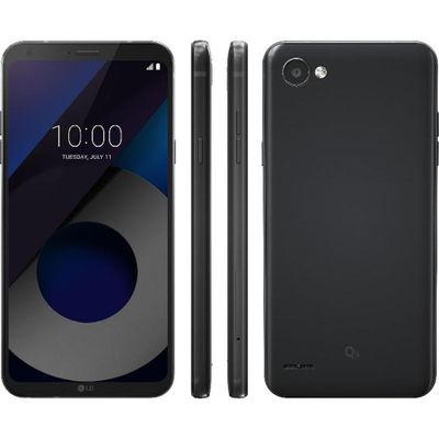 LG pametni telefoni