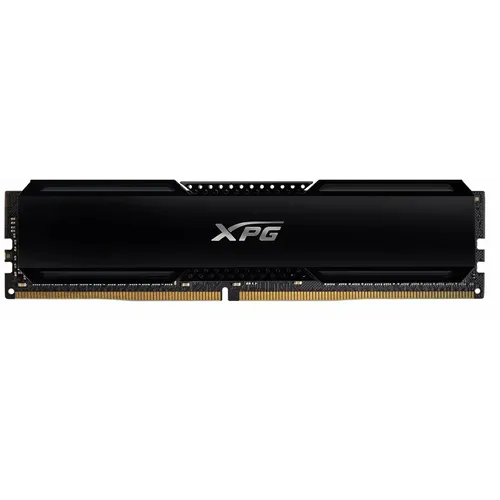 Memorija DDR4 32GB 3200 MHz AData XPG AX4U320032G16A-CBK20 slika 1