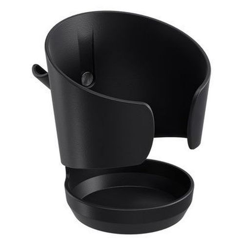 Thule Sleek Cup holder držač čaše slika 1