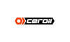 Ceroil logo