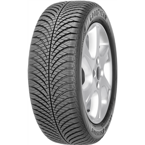 Goodyear 175/70R13 VECTOR 4SEASONS G2 82T Putnička/SUV All Season slika 1