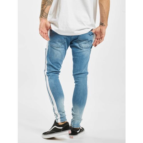 2Y / Slim Fit Jeans Moritz in blue slika 2
