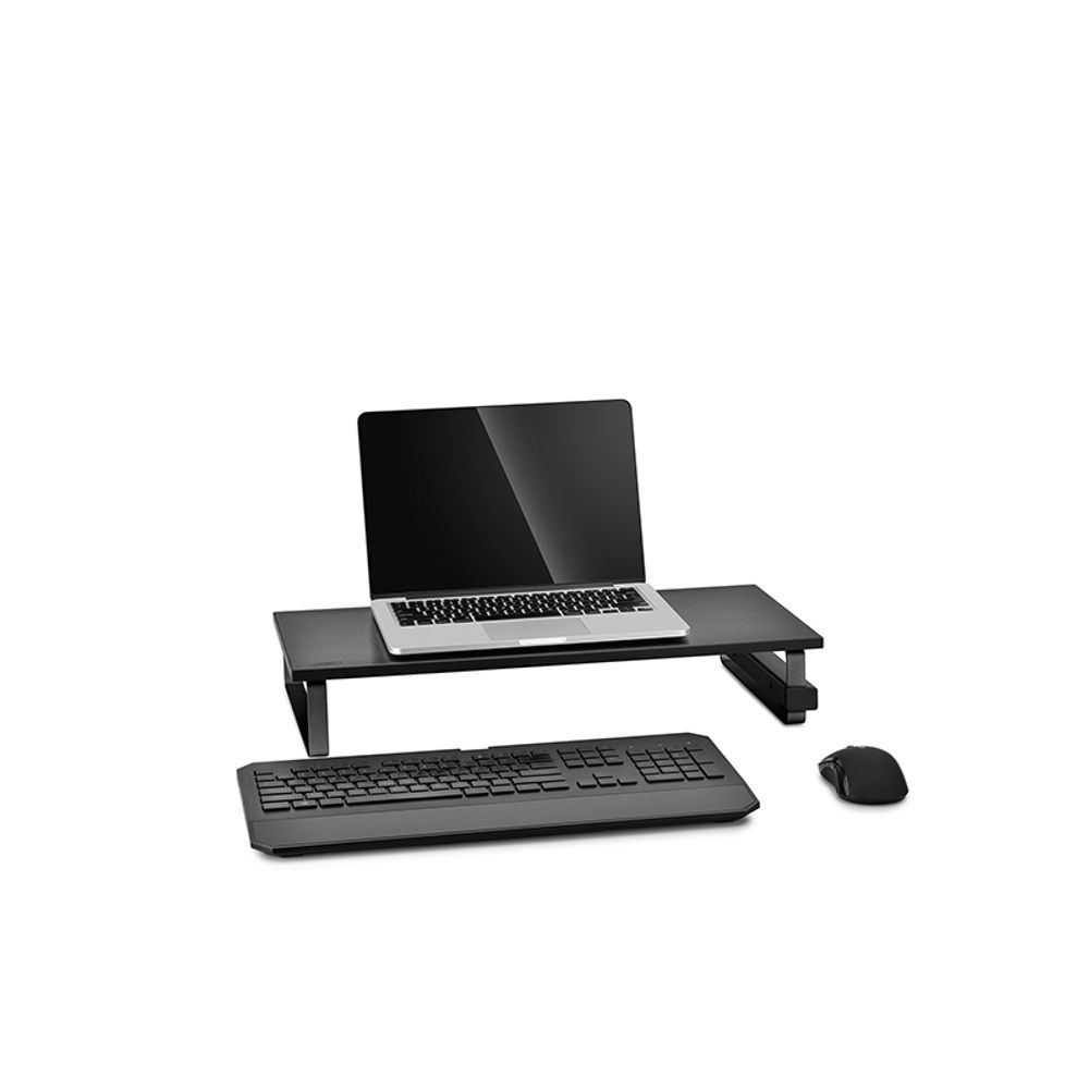 DEEPCOOL stalak/hub M-DESK F2 HUB VERSION slika 2