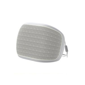 Havit bluetooth zvučnik HV-SK800BT, sivi
