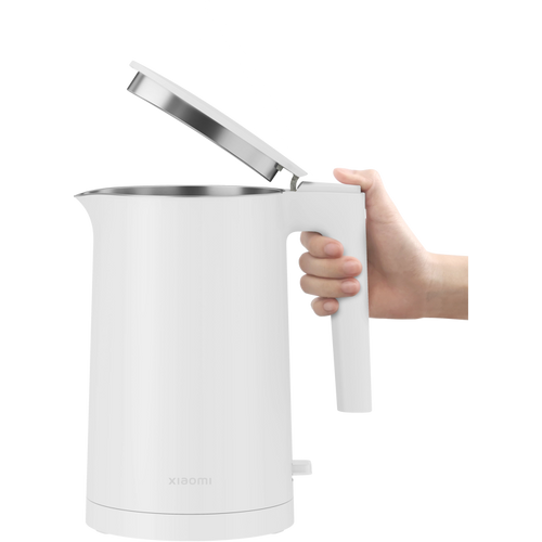 Xiaomi kuhalo za vodu Electric Kettle 2 EU slika 1