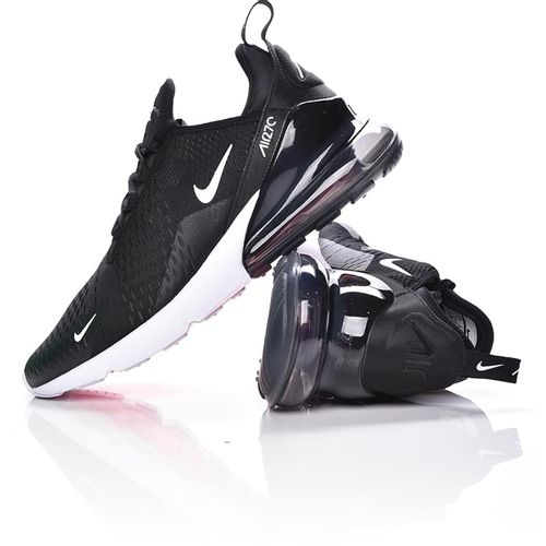 Nike Air Max 270 muške sportske tenisice AH8050-0002 slika 5