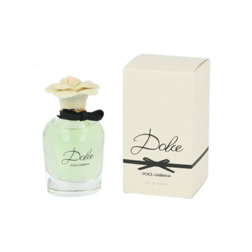 Dolce &amp; Gabbana Dolce Eau De Parfum 50 ml (woman) slika 2