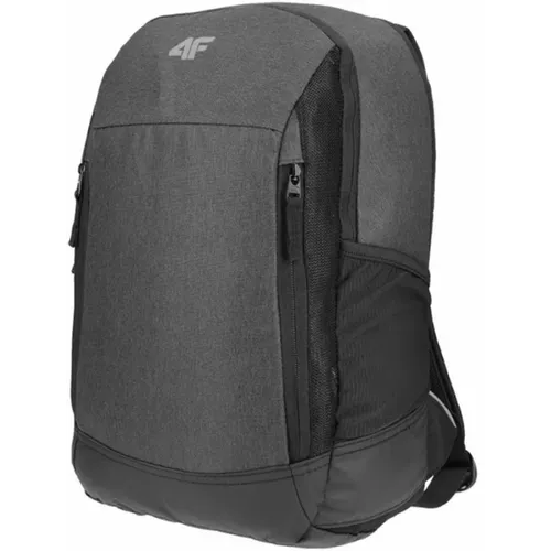 4f backpack h4z20-pcu005-23m slika 11