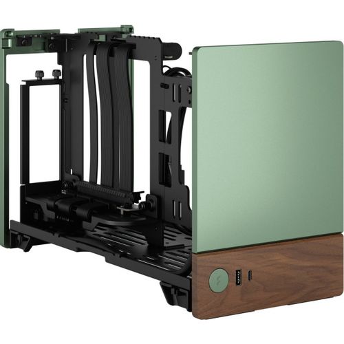 Kućište Fractal Design Terra Jade, FD-C-TER1N-03 slika 3