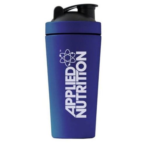 Applied Nutrition Steel Shaker, 750ml slika 1