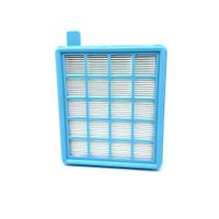 Set filtera za Philips FC8058/01 (MV1001)