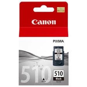 Tinta CANON PG-510