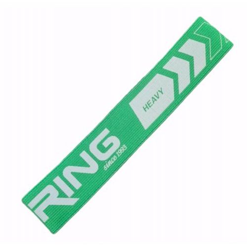 RING mini tekstilna guma RX LKC-2019 HEAVY 600x50x0,4mm slika 1
