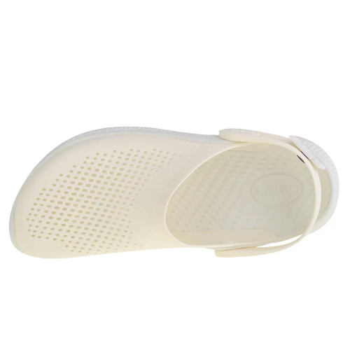 Crocs LiteRide 360 Clog 206708-1CV slika 3