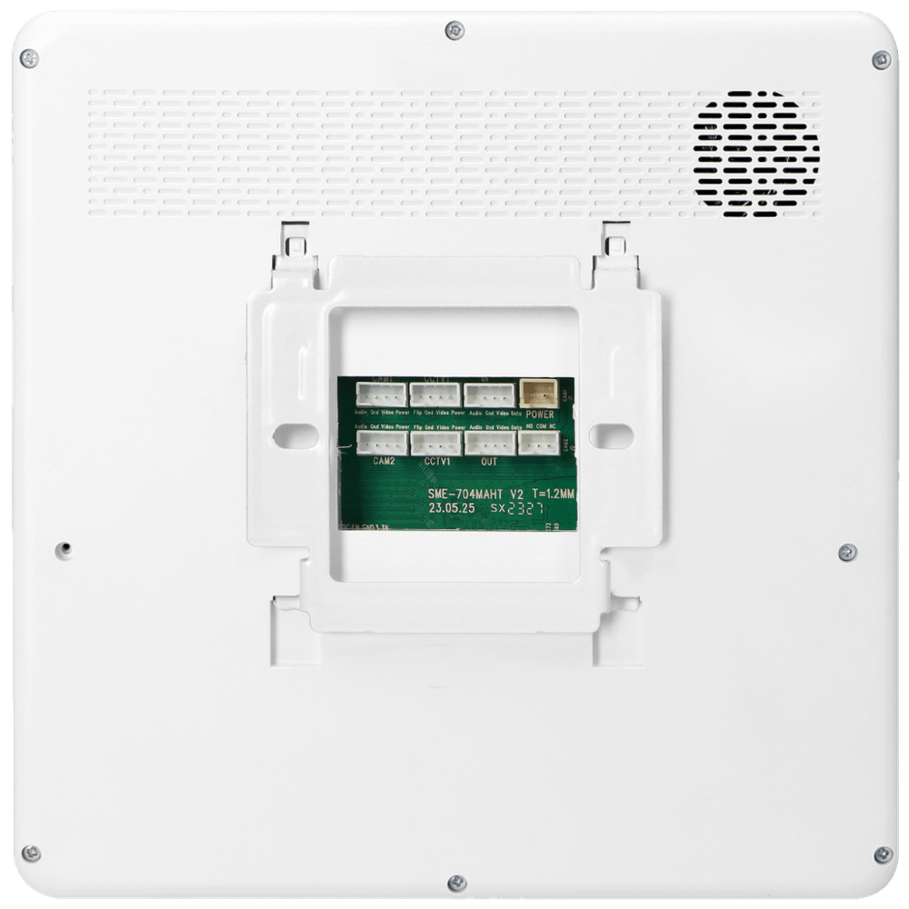 Virone Video interfon VDP-69 slika 4