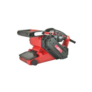 Električna trakasta brusilica AGM BS 710