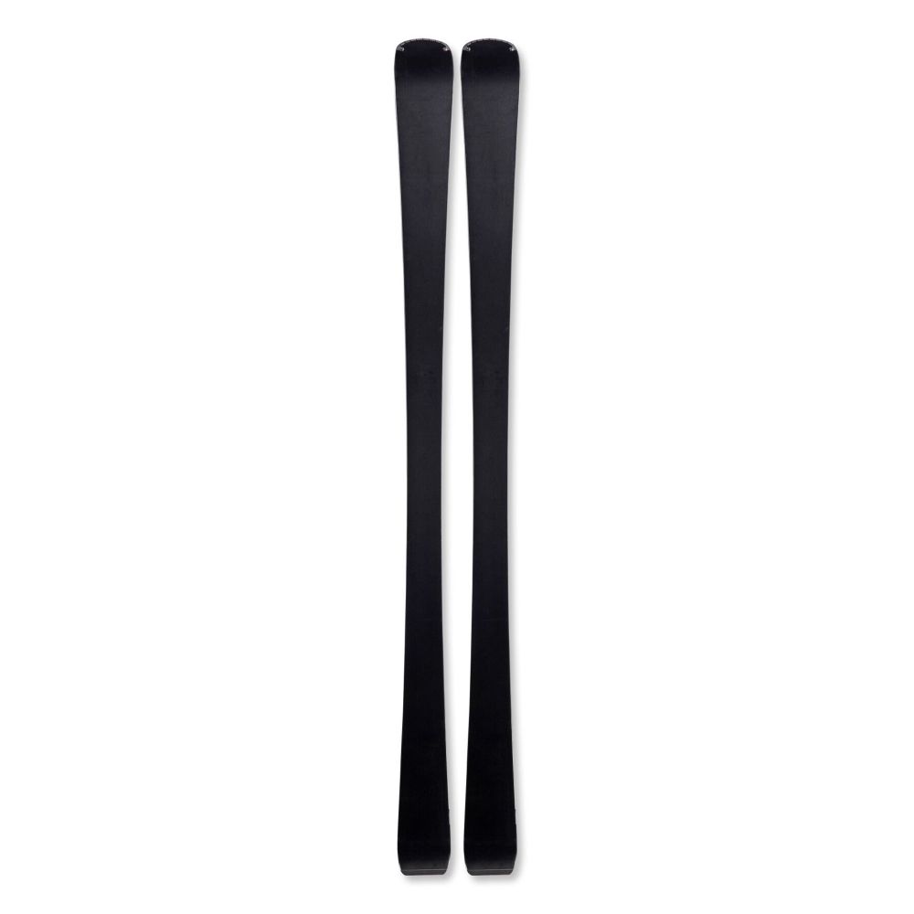Fischer Skije Lite 68 SLR + Vezovi RS 9 SLR 163cm slika 2