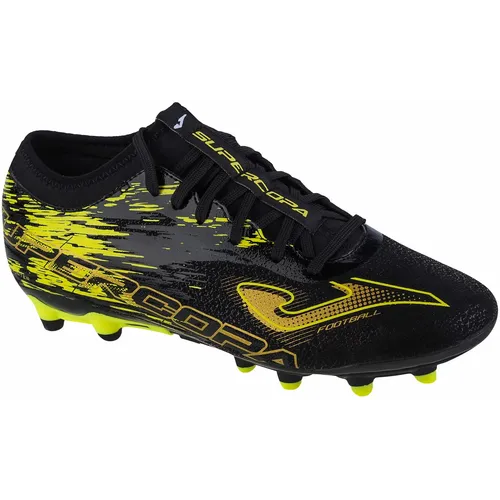 Joma super copa 2301 fg supw2301fg slika 1