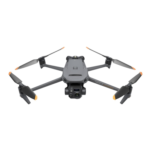 DJI dron Mavic 3 Enterprise Thermal 2Y2y slika 1