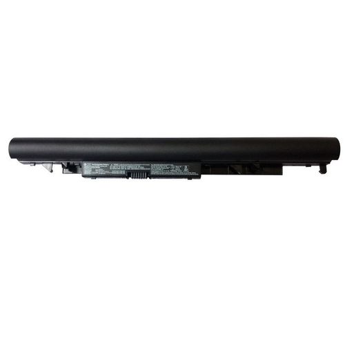 Baterija za laptop HP JC04 JC03 G6 250 15-BS 15-BW 15-RA slika 1