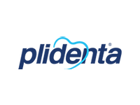 Plidenta