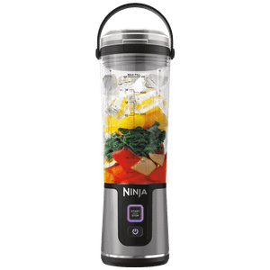 Ninja Bežični blender za Smoothie BC151EUBK
