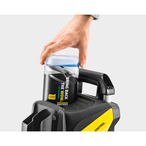 Karcher K 5 POWER CONTROL Perač pod pritiskom slika 5