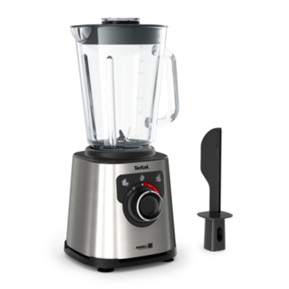 Tefal blender BL871D31, PerfectMix + slika 1