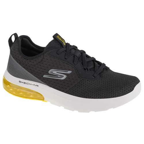 Skechers Go Walk Air 2.0 – Crosser Muške Tenisice 216153-BKYL slika 1