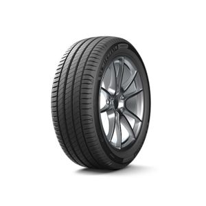 Michelin Guma 225/55r16 95w primacy 4+ tl michelin ljetne gume