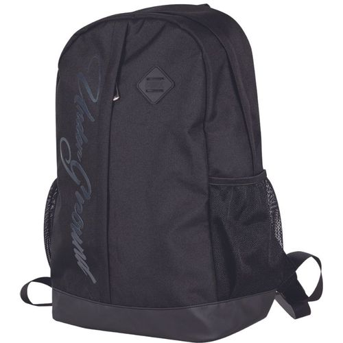 RANAC PEAK B1233200 BLACK slika 1