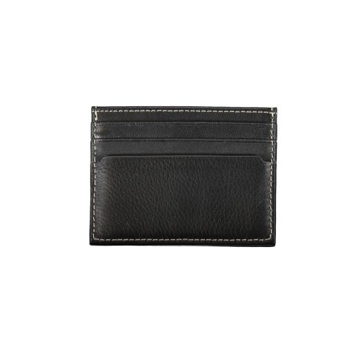 TOMMY HILFIGER MEN'S WALLET BLACK slika 2