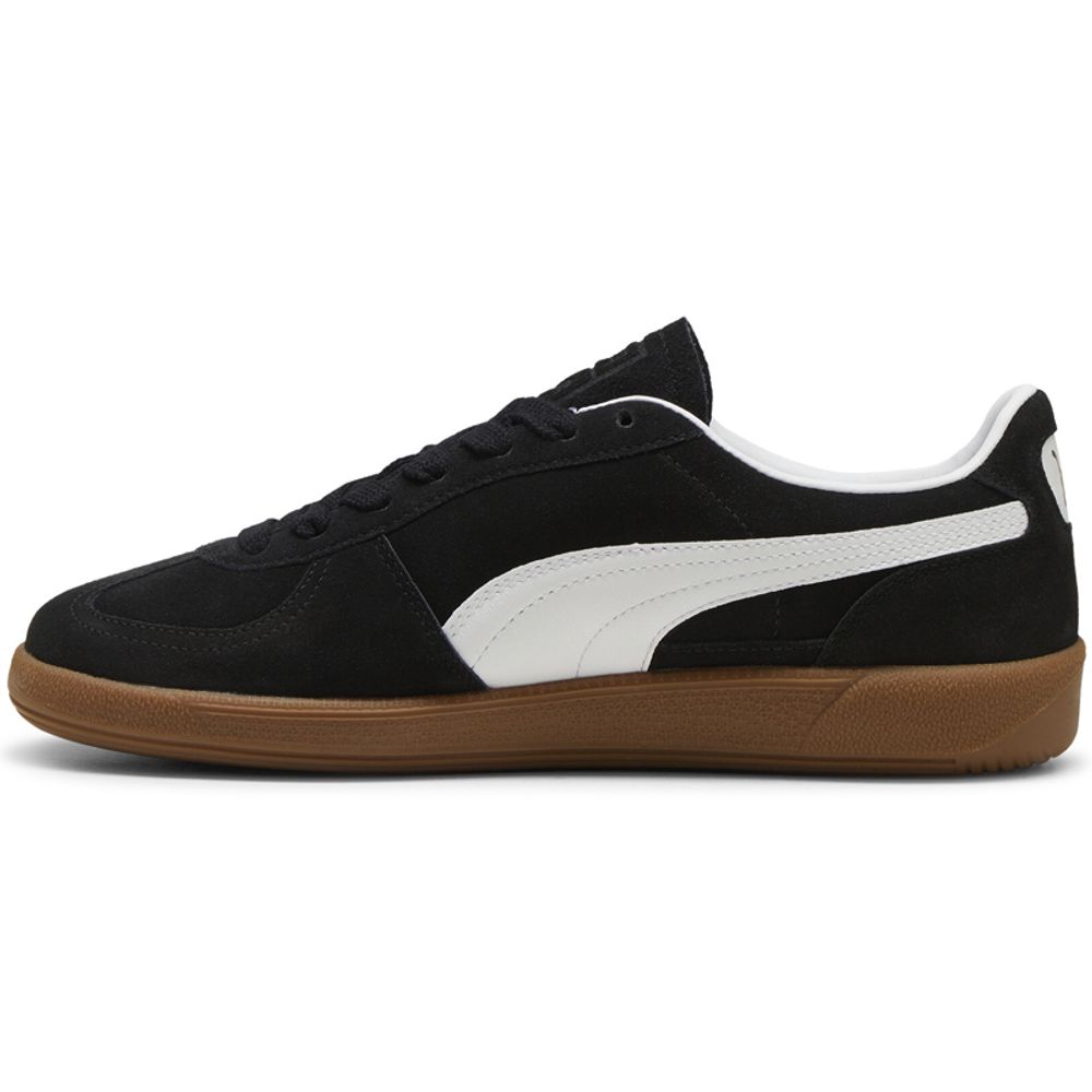 Puma Ženske patike Palermo slika 2