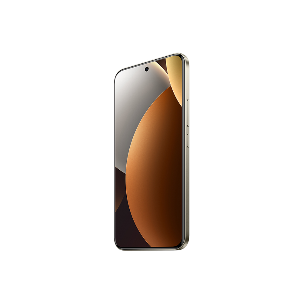 XIAOMI Redmi Note 15 PRO 8/256GB 5G, mocha brown slika 5