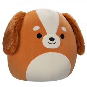 Squishmallows Plisanj Ljubimac 30Cm