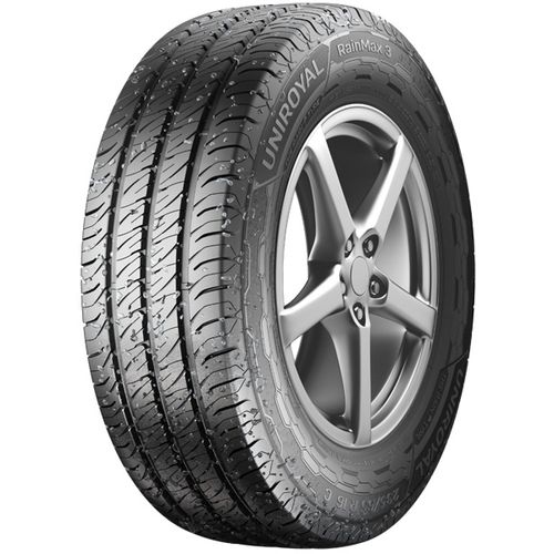 225/65R16C Rain Max 3 112/110R slika 1