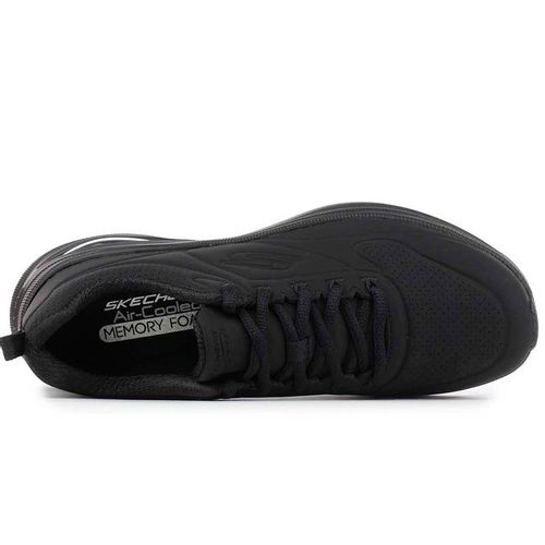 Skechers Patike Skech-Air Meta Za Žene slika 3