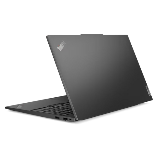 Lenovo ThinkPad E16 G2 Laptop 16" WUXGA/U7-155H/16GB/512GB SSD/FPR/backlit SRB/crna slika 4