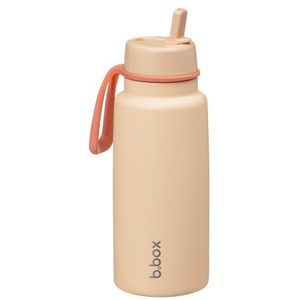 b.box Termo boca Flip Top, 1l melon mist