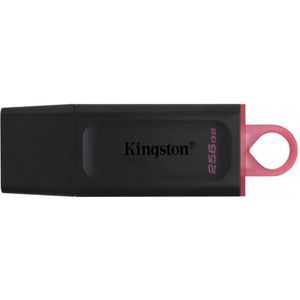 Kingston FD 256GB USB3.2 DTXDataTraveler Exodia