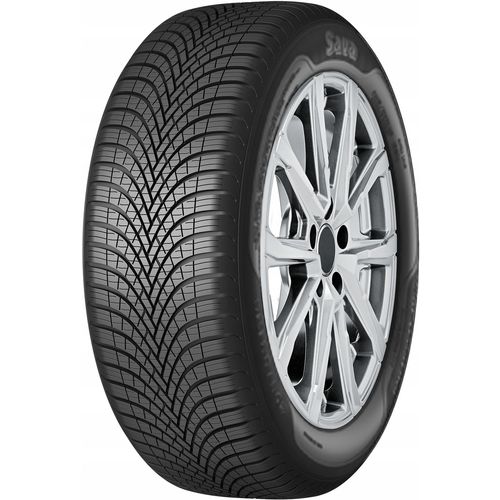 Sava Guma 225/45r17 94v all weather xl fp tl sava cjelogodišnje gume slika 1