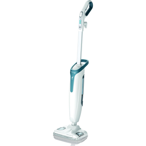 ROWENTA Paročistač RY6597WH / 1200 W