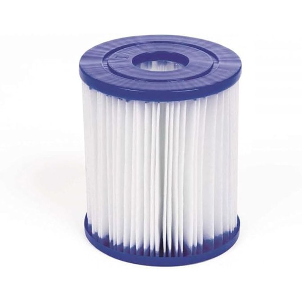 Bestway Filter za pumpu slika 1
