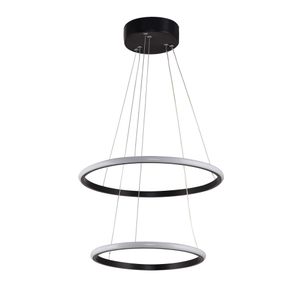 Opviq Luster, Leonis Black-White Light