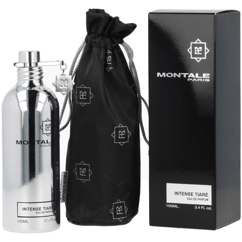 Montale Paris Intense Tiaré Eau De Parfum 100 ml (unisex) slika 1