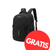 GRATIS: Yenkee Multifunkcionalni Ruksak YBB 1502