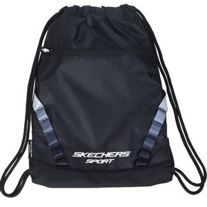 Skechers Sportski ruksaci s trakicama