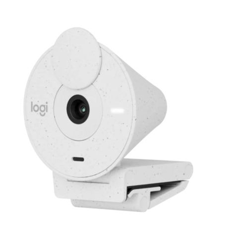 Logitech BRIO 300 White slika 2