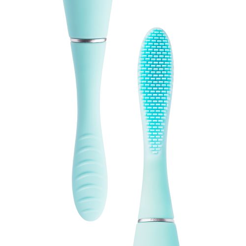 FOREO ISSA 2 Sensitive Set Mint slika 2