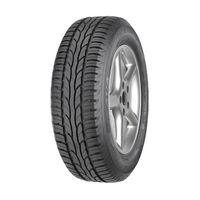 Sava Guma 195/55r15 85h intensa hp tl sava ljetne gume